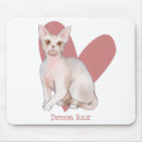 Suche nach rex mousepads Katzenliebhaber