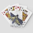 Suche nach vintage halloweens spielkarten Cool