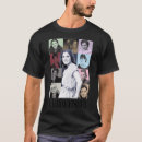 Suche nach carrie tshirts Zitat