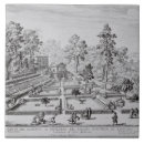 Suche nach pavillon untersetzer Prächtig