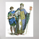 Suche nach byzantinische poster Kaiser