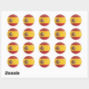 Suche nach spanische flagge aufkleber Spainflagge