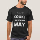 Suche nach die koch kochen tshirts Köche