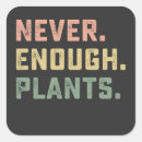 Suche nach gartenarbeit aufkleber Blume