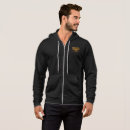 Suche nach lustig herren polo shirts Weihnachten