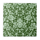 Suche nach locke fliesen Barock