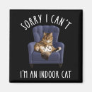 Suche nach leiden magnete Lustig