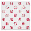 Suche nach küssen lippen poster Liebe