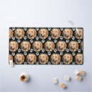Suche nach hunde mousepads Jede person