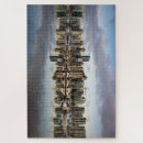 Suche nach vancouver puzzle Hafen