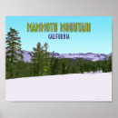 Suche nach mammuts poster Jede person