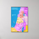 Suche nach christliche leinwand poster Glauben
