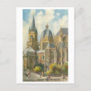 Suche nach wir antike karte postkarten Vintag