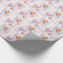 Suche nach neues baby geschenkpapier Mutterschaft