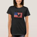 Suche nach häuptling tshirts Amerikanisch
