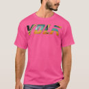 Suche nach völker tshirts Weihnachten