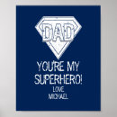 Suche nach ich bin ein superheld poster Papa