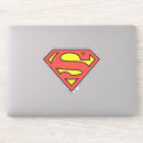 Suche nach s aufkleber Superman logo