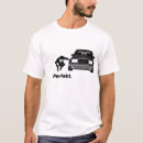 Suche nach automobil tshirts Autos