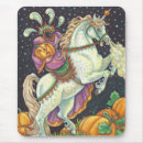 Suche nach halloween büro mousepads Computer
