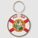 Suche nach florida usa schlüsselanhänger Amerika