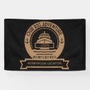 Suche nach cruise banner Für alle