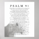 Suche nach bibel verse poster Jede person
