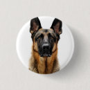 Suche nach hirte buttons Welpe