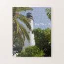 Suche nach florida puzzle West