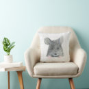 Suche nach nagetiere kissen Jede person