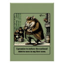 Suche nach schwanz poster Für ihn