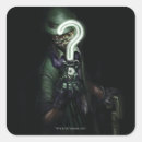 Suche nach asyl aufkleber Dc comic