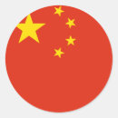 Suche nach chinesische flagge aufkleber Weltflaggen