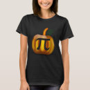 Suche nach kürbiskuchen tshirts Jede person