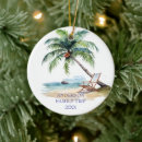 Suche nach florida weihnachten ornamente Schön
