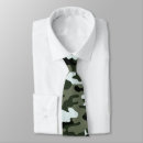 Suche nach camouflage krawatten Mode