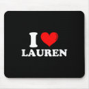 Suche nach lauren mousepads Valentinstag