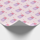Suche nach lippenstift geschenkpapier Rosa