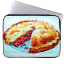 Suche nach nachtisch laptop schutzhüllen Kuchen