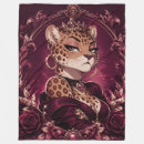 Suche nach gepard decken Jede person