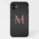 Suche nach gebürsteter stahl iphone hüllen Modern