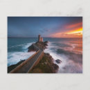 Suche nach brittany france postkarten Meer