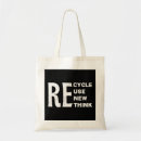 Suche nach wiederverwendung tote bags Umwelt