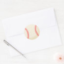 Suche nach baseballaufkleber Sport