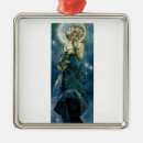 Suche nach mucha ornamente Alphonse