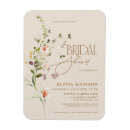 Suche nach flower magnete Für alle