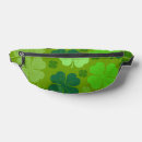 Suche nach st patricks tag taschen Für sie