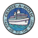 Suche nach schiff schneidebrettchen Jede person