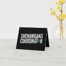 Suche nach koordinator karten Tag