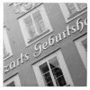 Suche nach salzburg fliesen Fotografischer stil